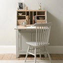 Product thumbnail image 2