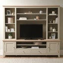 Product thumbnail image 1