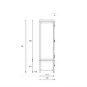 Product thumbnail image 24