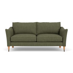Robinson 3 Seater Sofa L 186cm