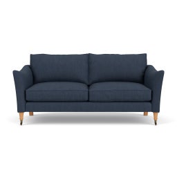 Robinson 3 Seater Sofa L 186cm