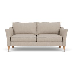 Robinson 3 Seater Sofa L 186cm