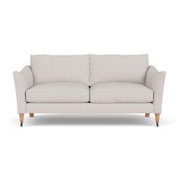 Robinson 3 Seater Sofa L 186cm