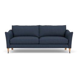 Robinson 4 Seater Sofa L 216cm
