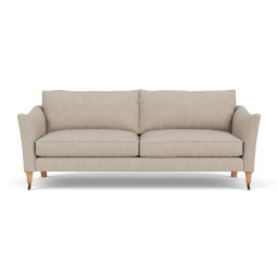 Robinson 4 Seater Sofa L 216cm
