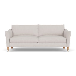 Robinson 4 Seater Sofa L 216cm