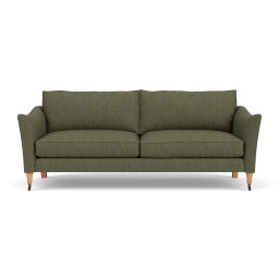 Robinson 4 Seater Sofa L 216cm