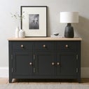 Product thumbnail image 2