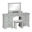Product thumbnail image 6