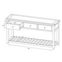 Product thumbnail image 13