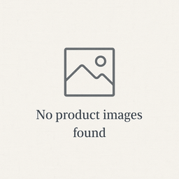 Saxon 4 Seater Sofa L 202cm