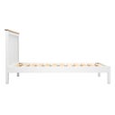 Product thumbnail image 4