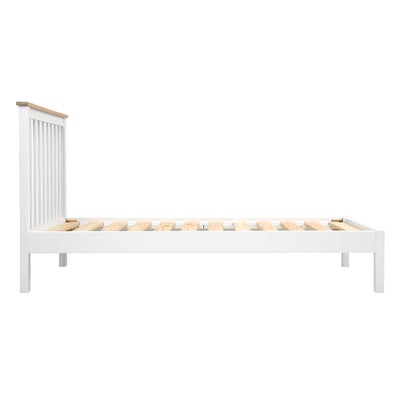 Single Bed