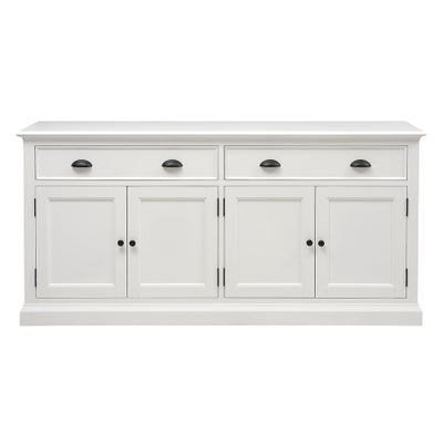 Extra Large Sideboard