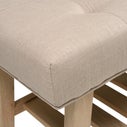 Product thumbnail image 5