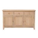 Product thumbnail image 6
