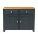 Product thumbnail image 3