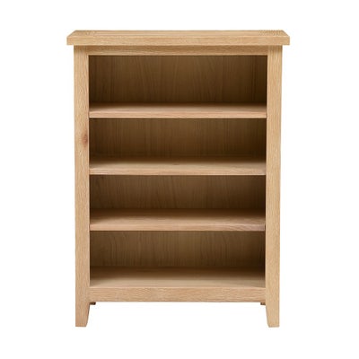 Small Bookcase