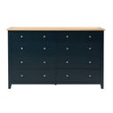 Product thumbnail image 5