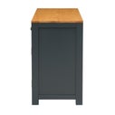 Product thumbnail image 4