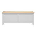 Product thumbnail image 2