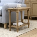 Product thumbnail image 1