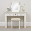 Product thumbnail image 2