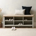 Product thumbnail image 1