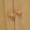 Product thumbnail image 10