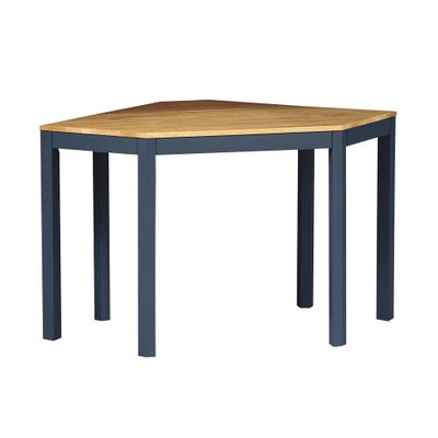 Corner Desk