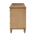 Product thumbnail image 3