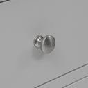 Product thumbnail image 12
