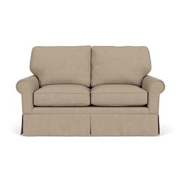 Dawson 2 Seater Sofa L 148cm