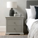 Product thumbnail image 1