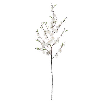 Cherry Blossom Stem Bunch