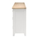 Product thumbnail image 8
