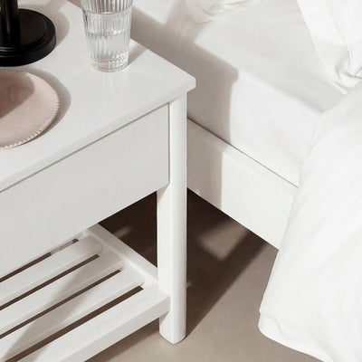 Bedside Table