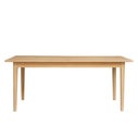Product thumbnail image 2