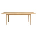 Product thumbnail image 3