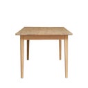 Product thumbnail image 4