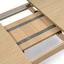 Product thumbnail image 5