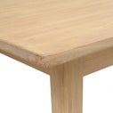 Product thumbnail image 6