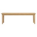 Product thumbnail image 7