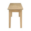 Product thumbnail image 8