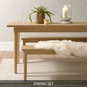 Product thumbnail image 1