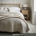 Product thumbnail image 1