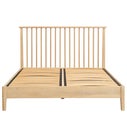 Product thumbnail image 3