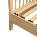 Product thumbnail image 5