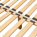 Product thumbnail image 8