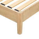 Product thumbnail image 6